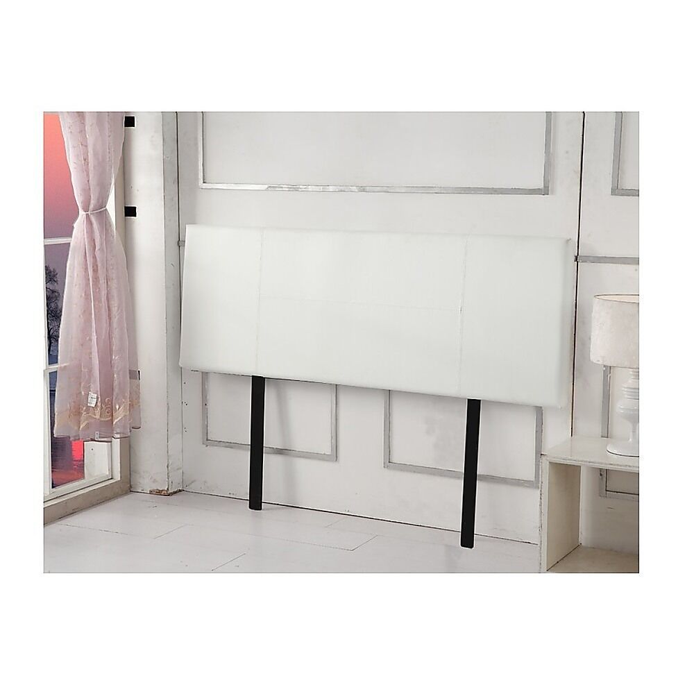 PU Leather Headboard Bedhead Price