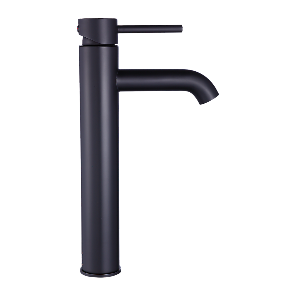 Basin Mixer Tap Faucet -Kitchen Laundry Bathroom Sink, Price