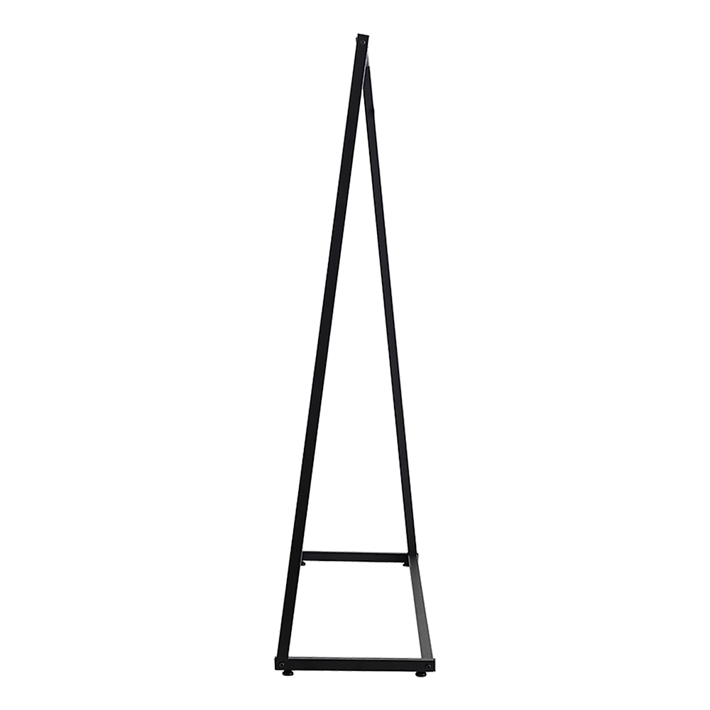 Commercial Clothing Garment Rack Retail Shop Price