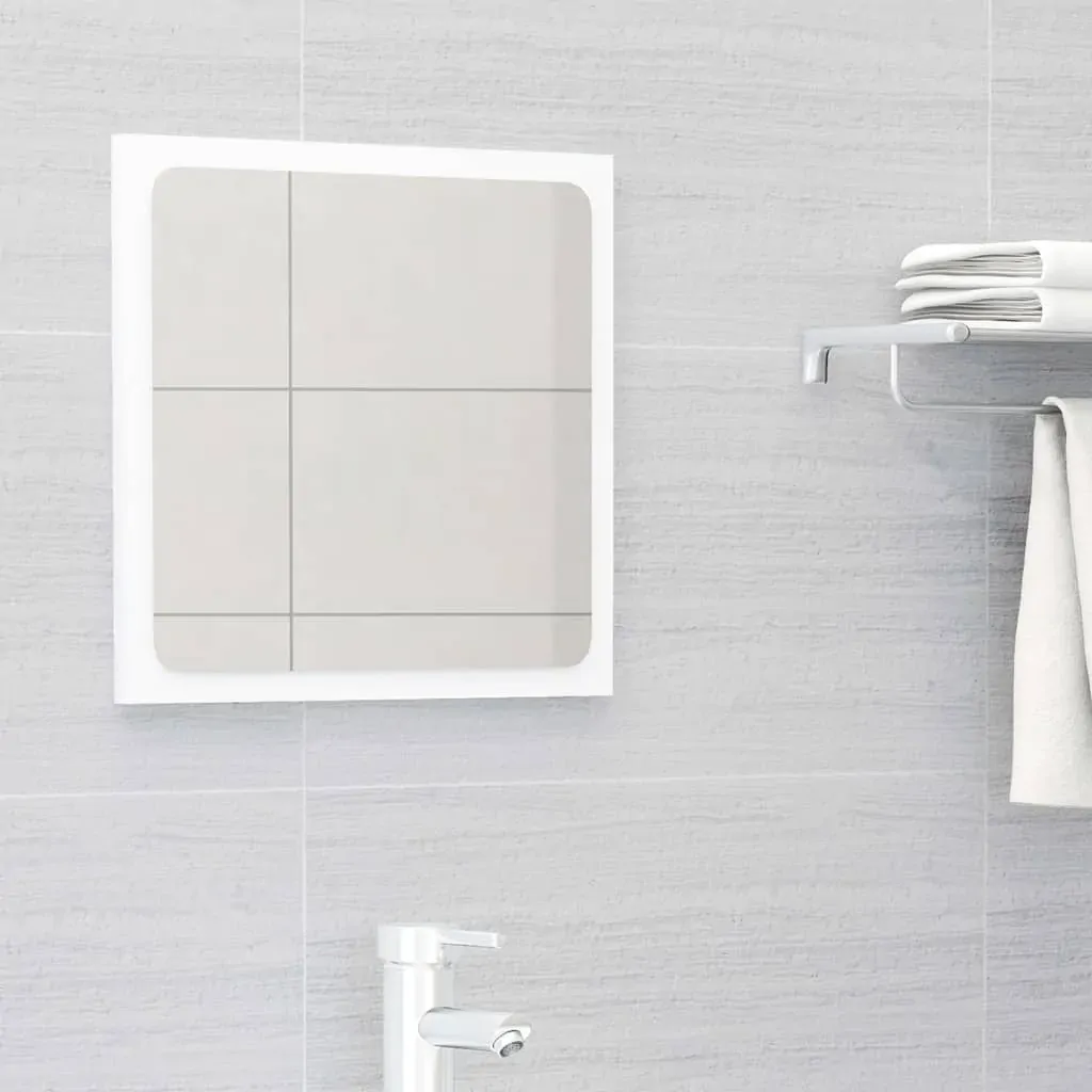 Bathroom Furniture Set Engineered Wood Price