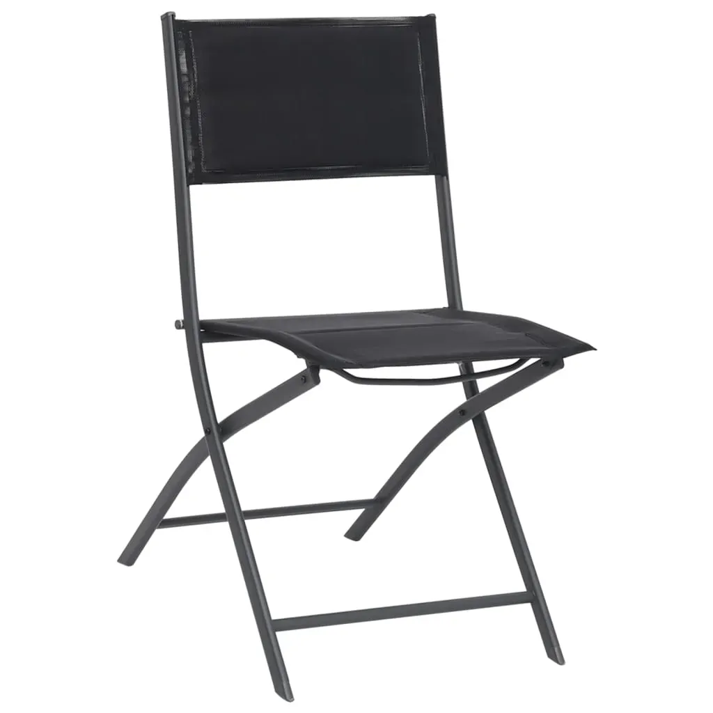 Outdoor Dining Set Steel Price