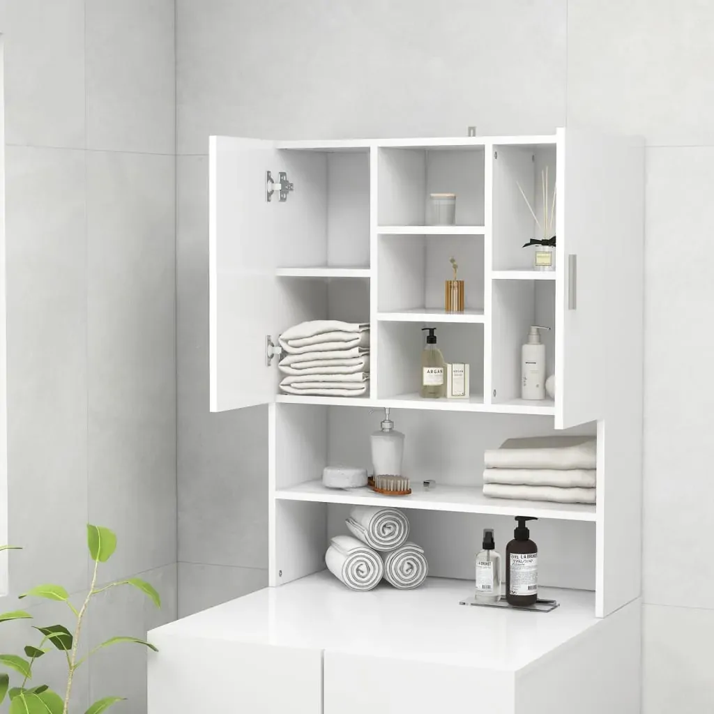 Washing Machine Cabinet Price