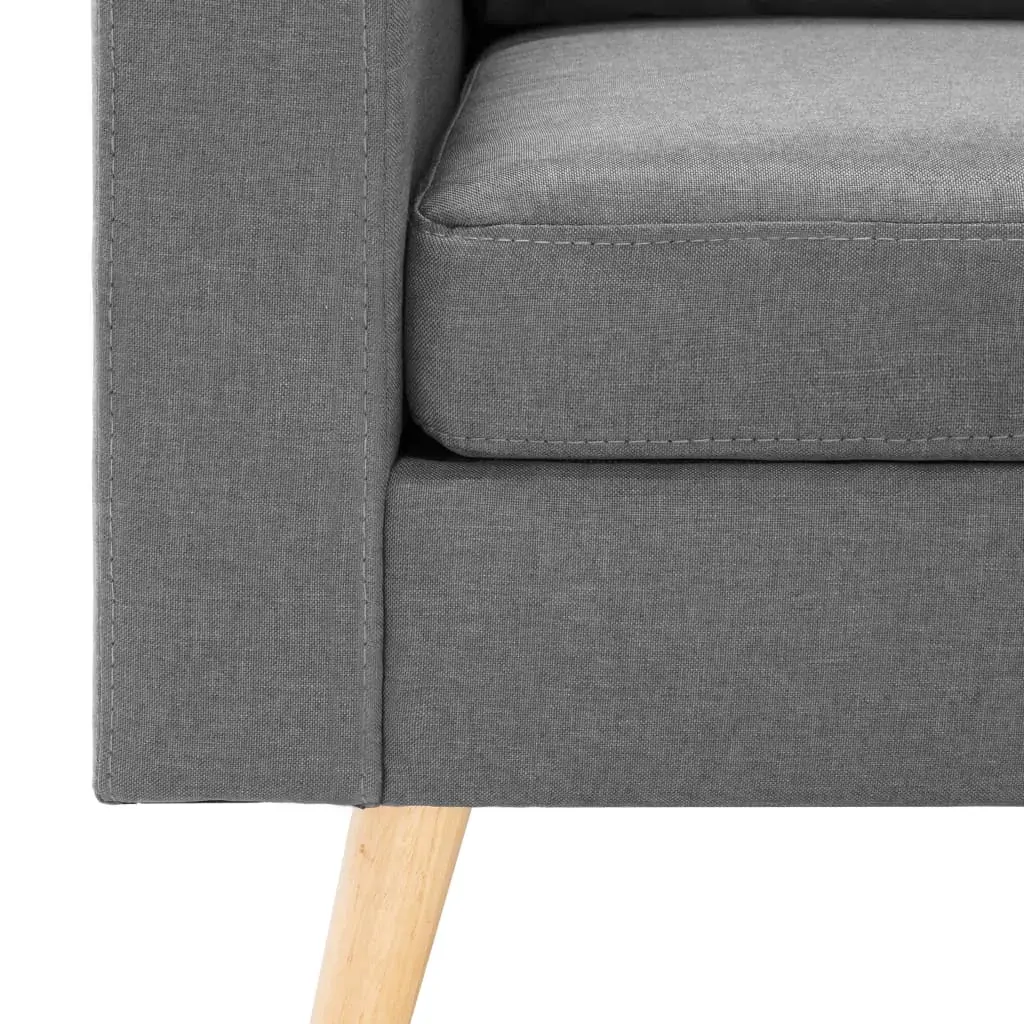 Trott 2-Seater Sofa Fabric Price