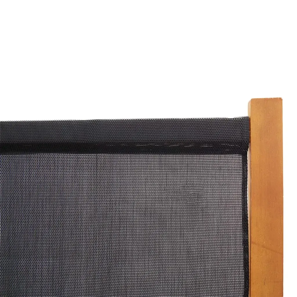 Ellicott Room Divider Price
