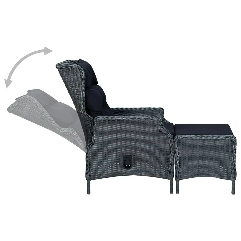 7 Piece Garden Dining Set Price