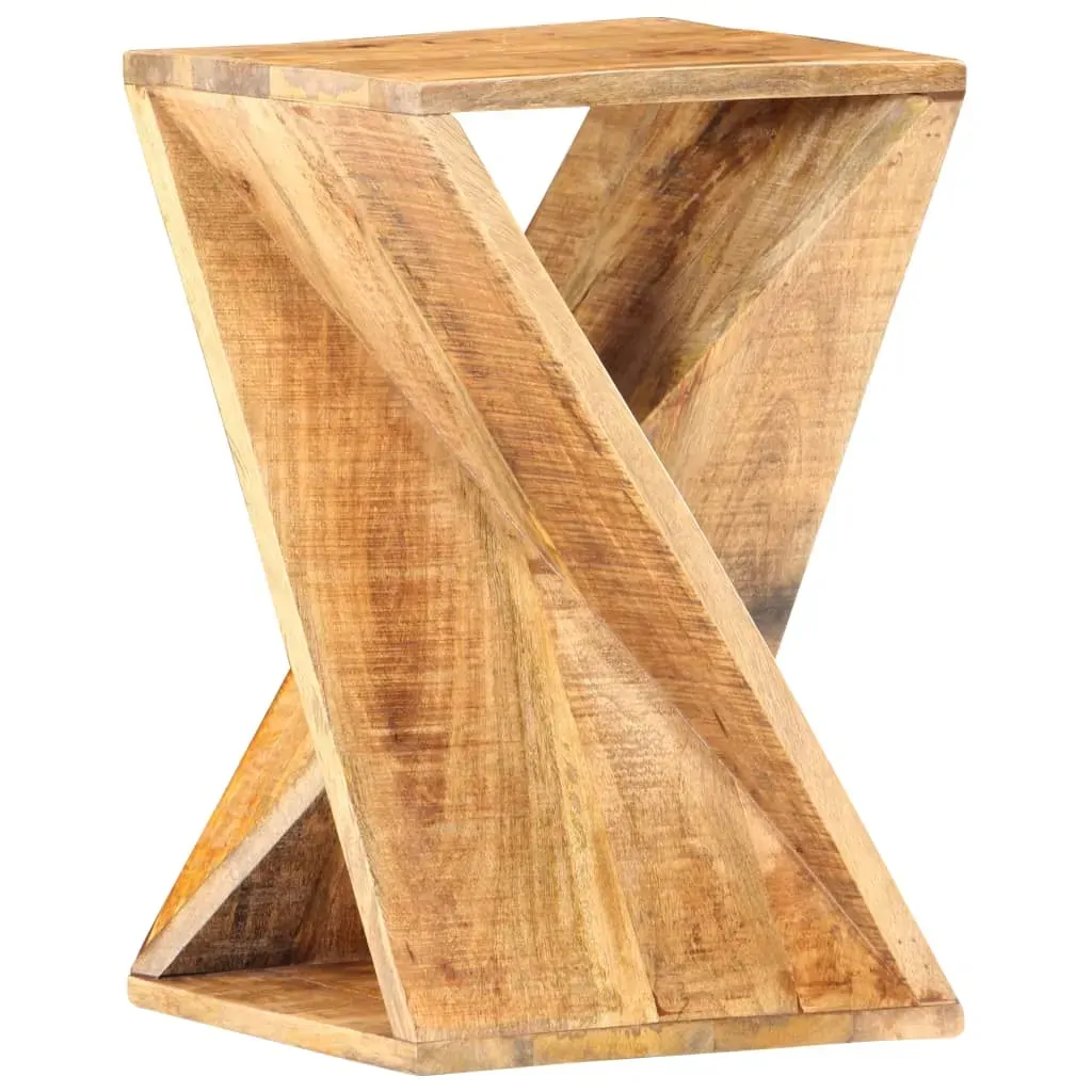 Sheridan Side Table 35x35x55 cm Price