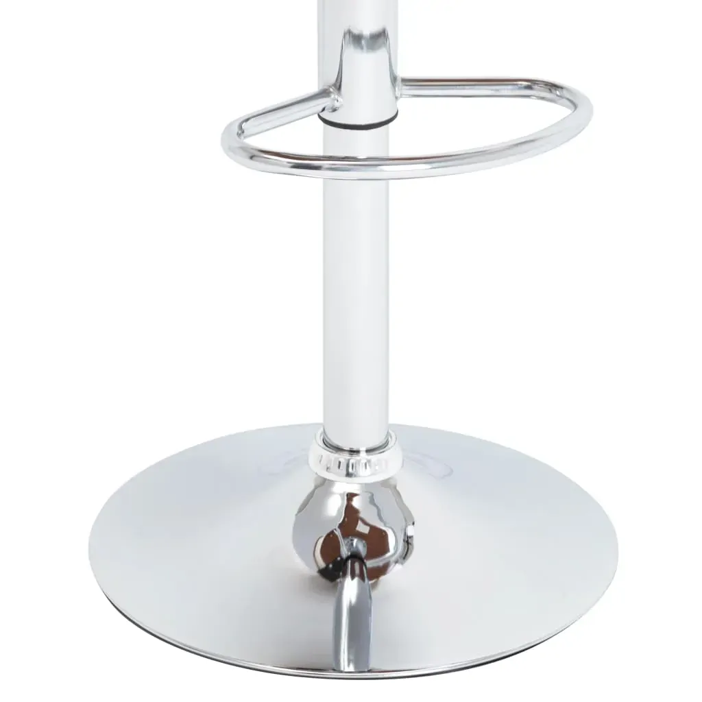 Bar Stool Faux Leather Price