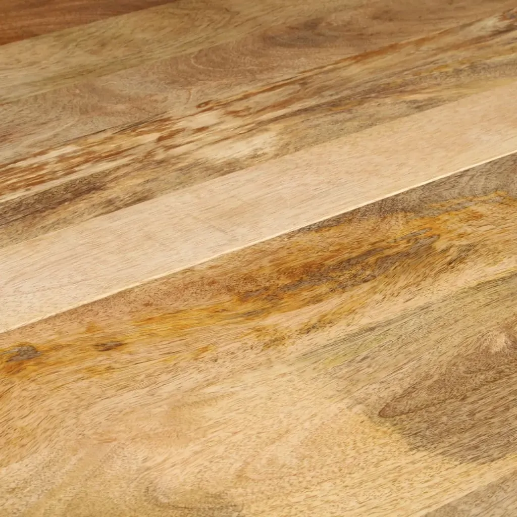Dining Table 110x75 cm Price