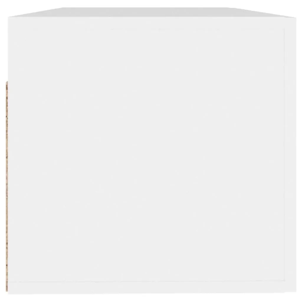 Gloversville Wall Cabinet 100x36.5x35 cm Engineered Wood Price