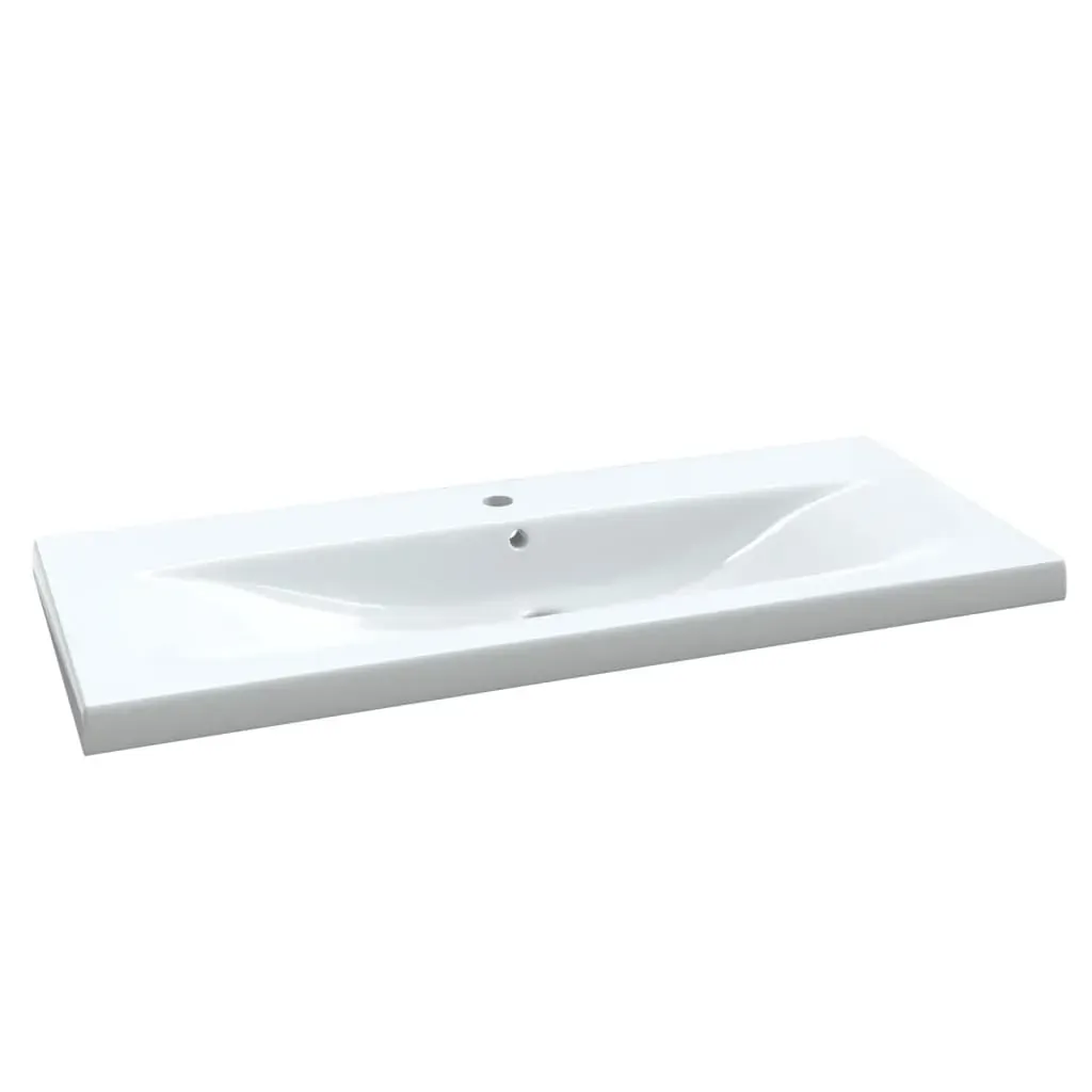 3 Piece Bathroom Furniture Set Price