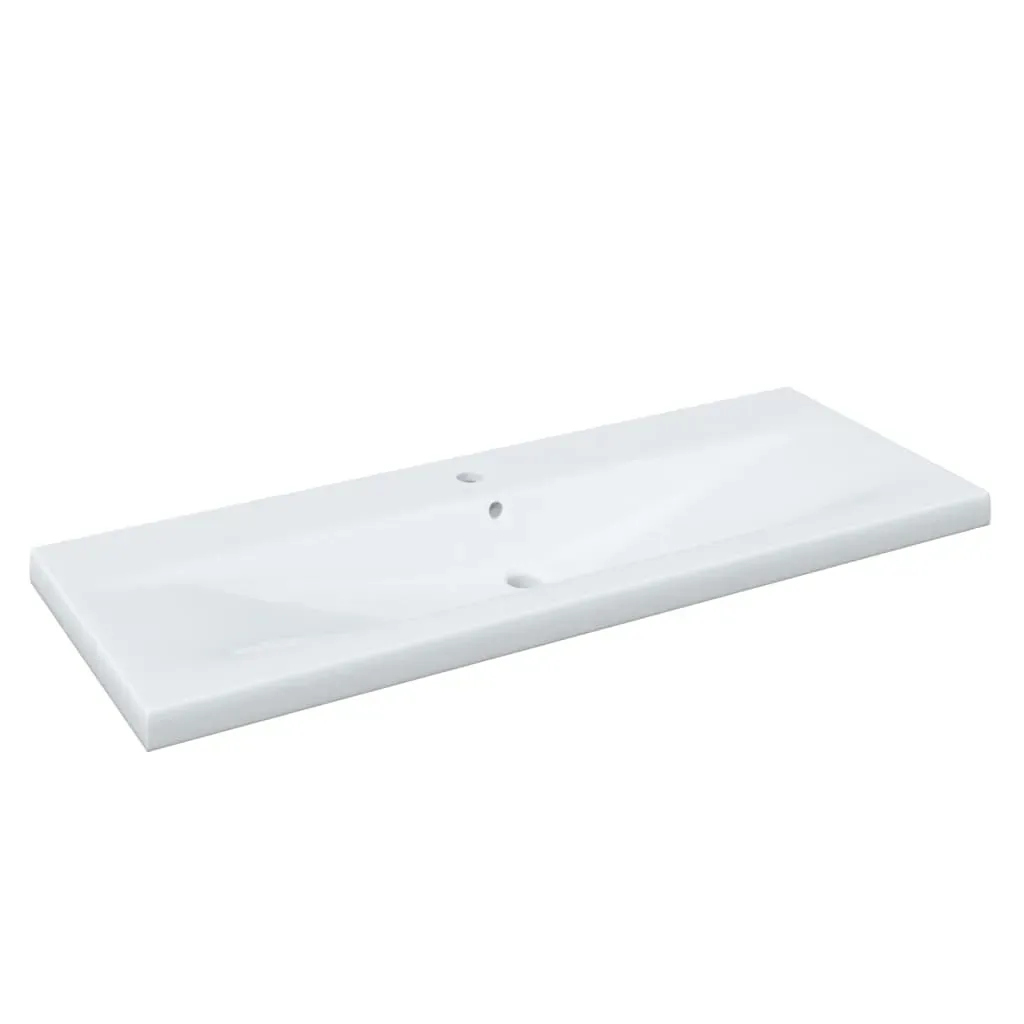 Bathroom Furniture Set Engineered Wood Price