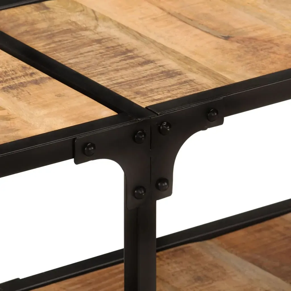 Temescal TV Cabinet 150x30x41 cm Price