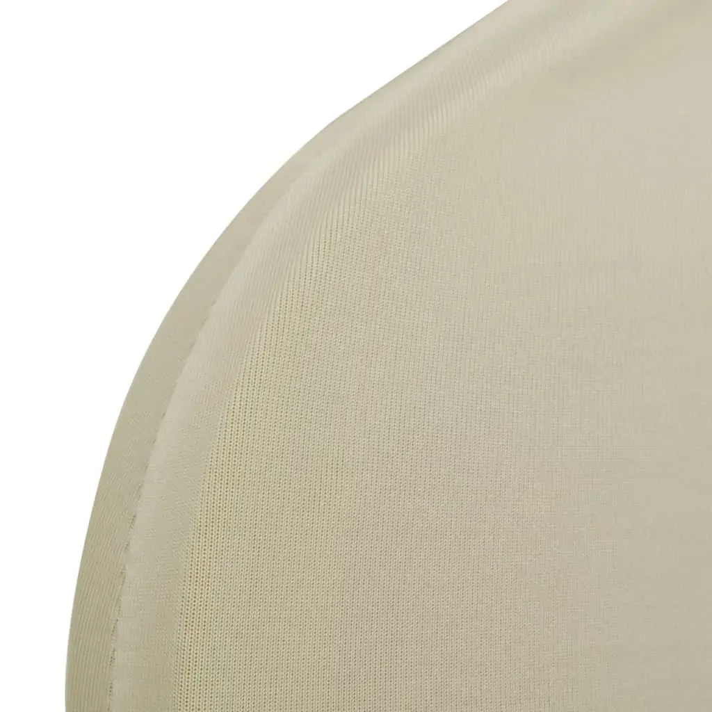 50 pcs Stretch Chair Cover Price