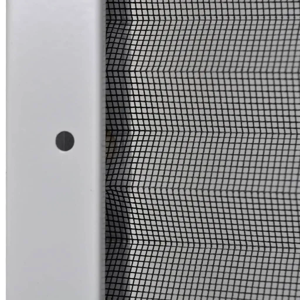 Plisse Insect Screen Window Price