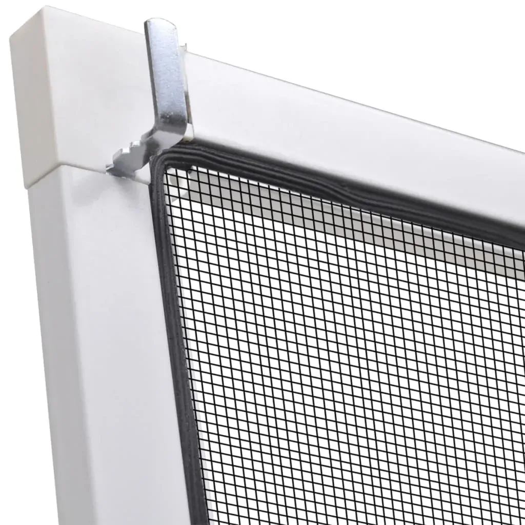 Insect Screen for Windows Price