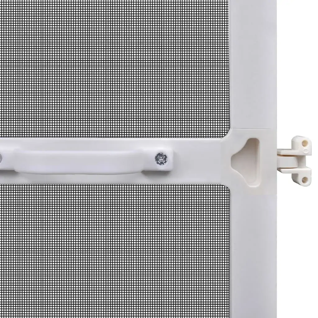 Hinged Insect Screen for Doors Price