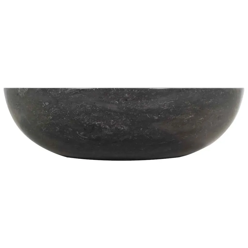 Sink 40x12 cm Marble Price