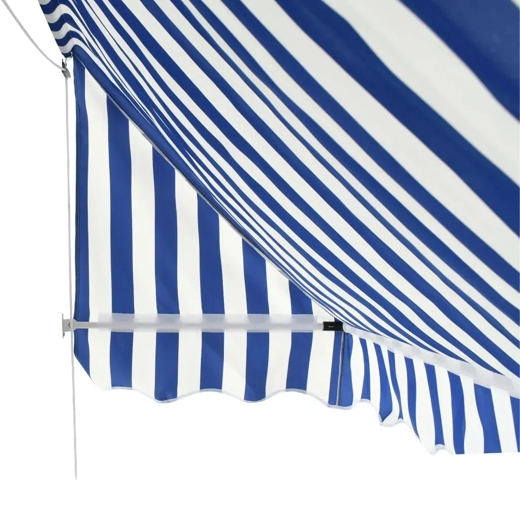 Bistro Awning Price