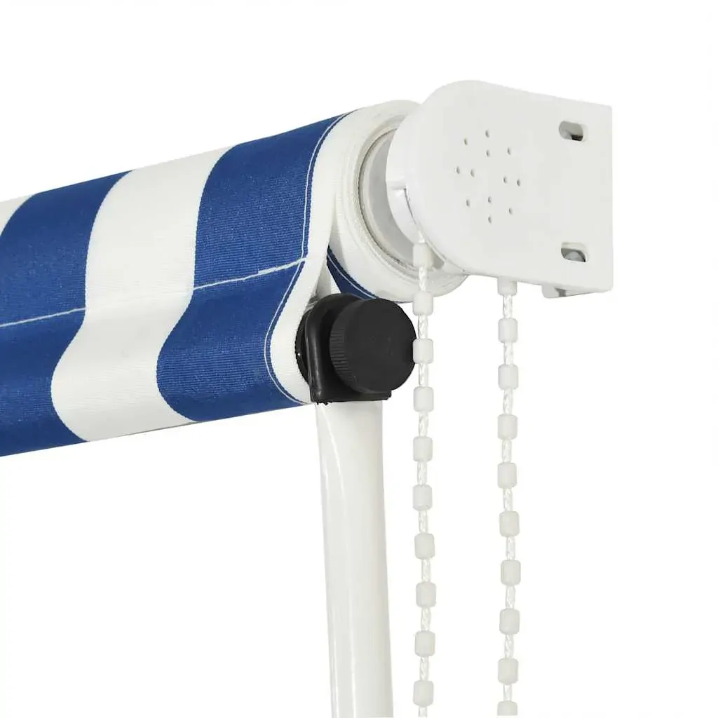 Retractable Awning Price
