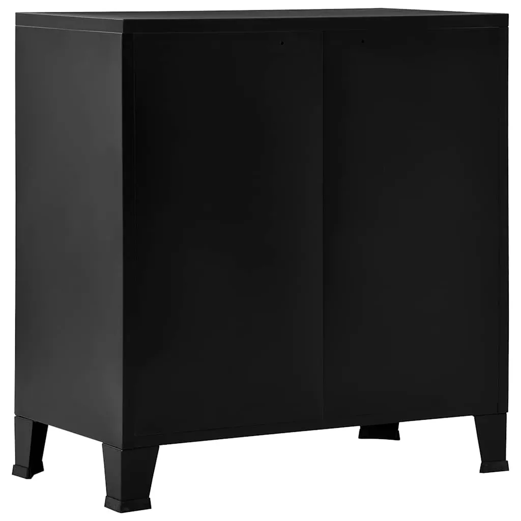 Industrial Storage Chest Steel Price