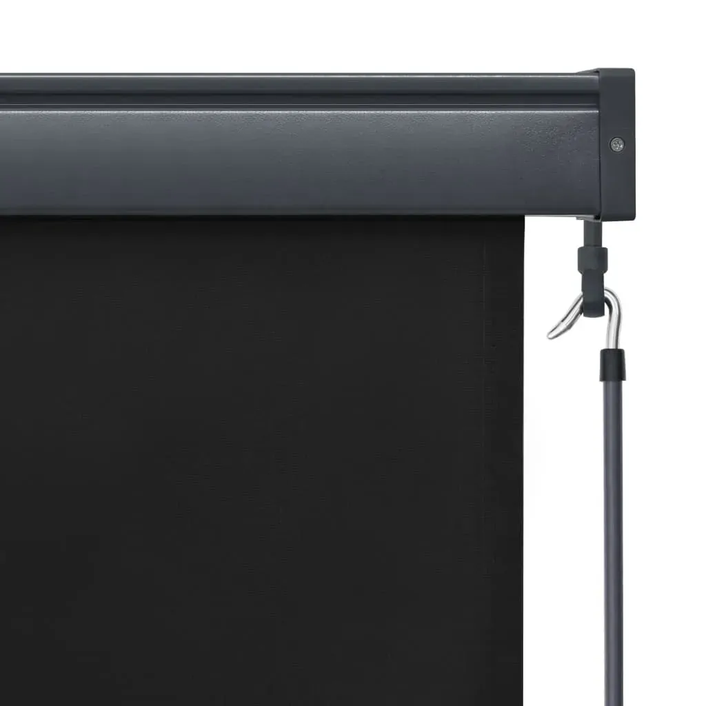 Outdoor Roller Blind - Colours Price