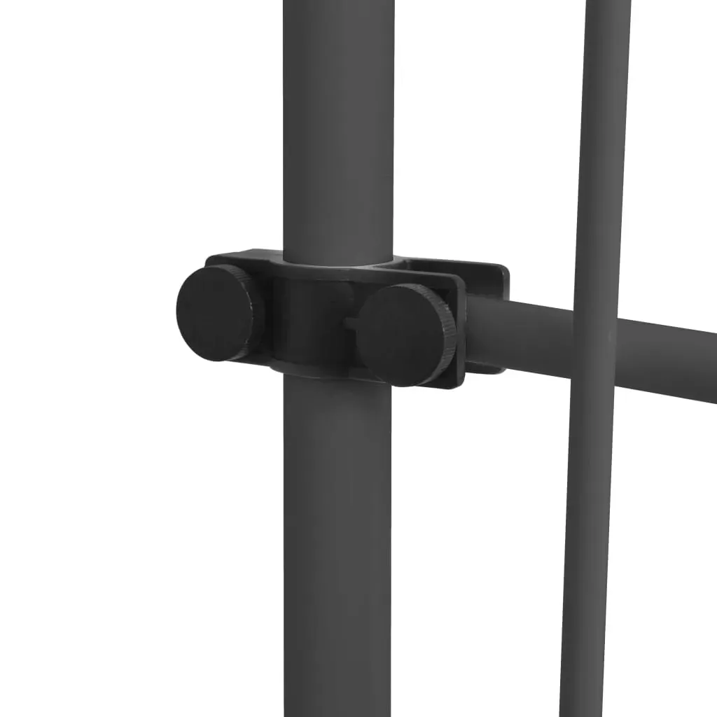 Manual Retractable Awning with LED Price