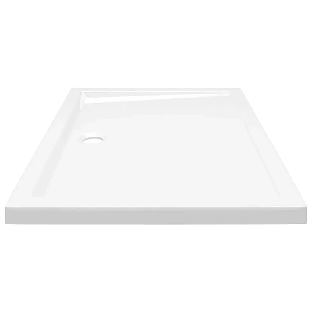 Rectangular ABS Shower Base Tray Price
