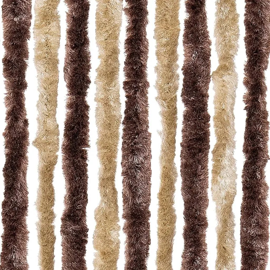 Insect Curtain Chenille Price