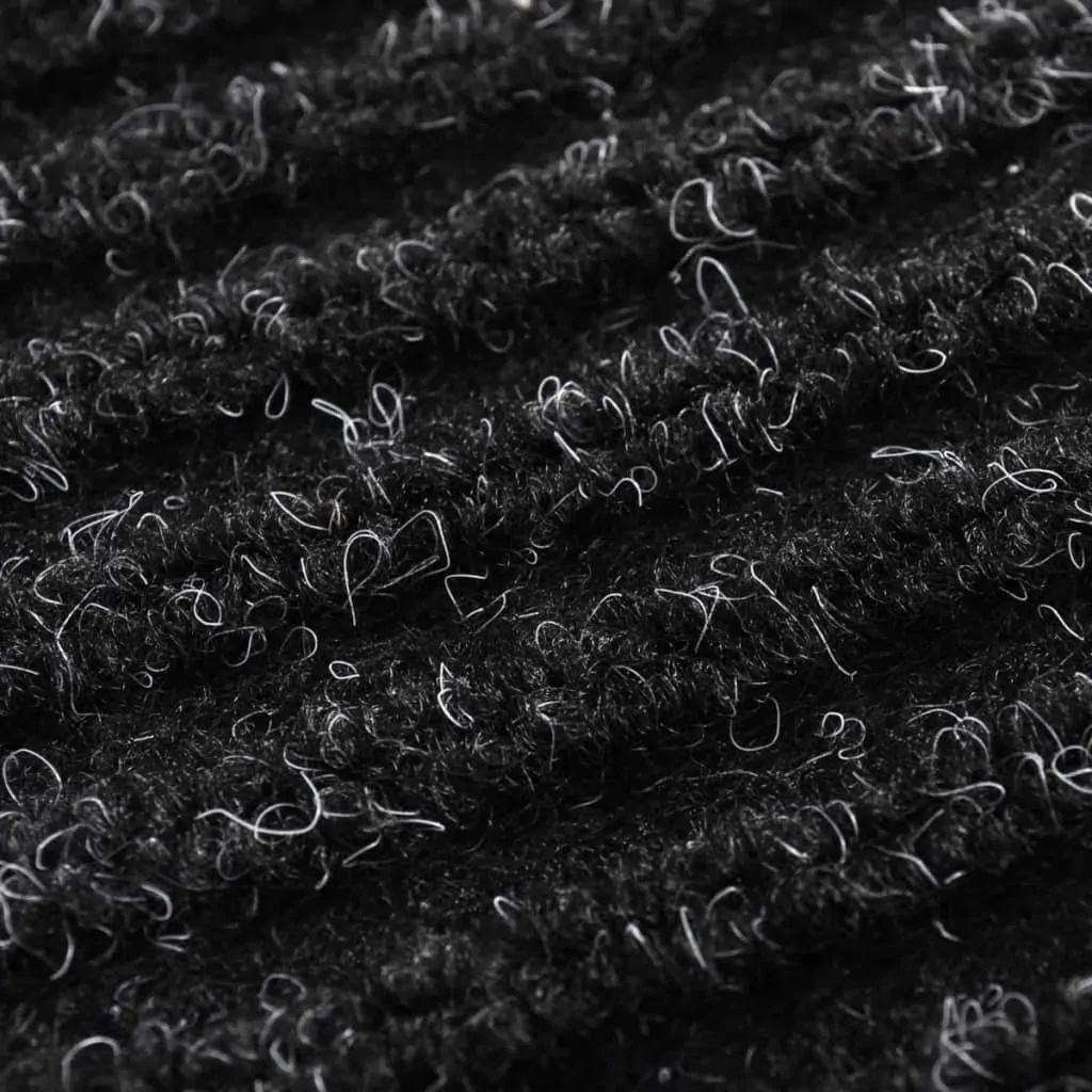 PVC Door Mat Price