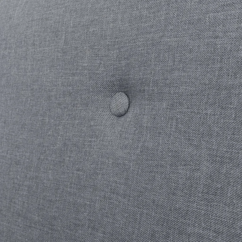 Armchair Fabric Price