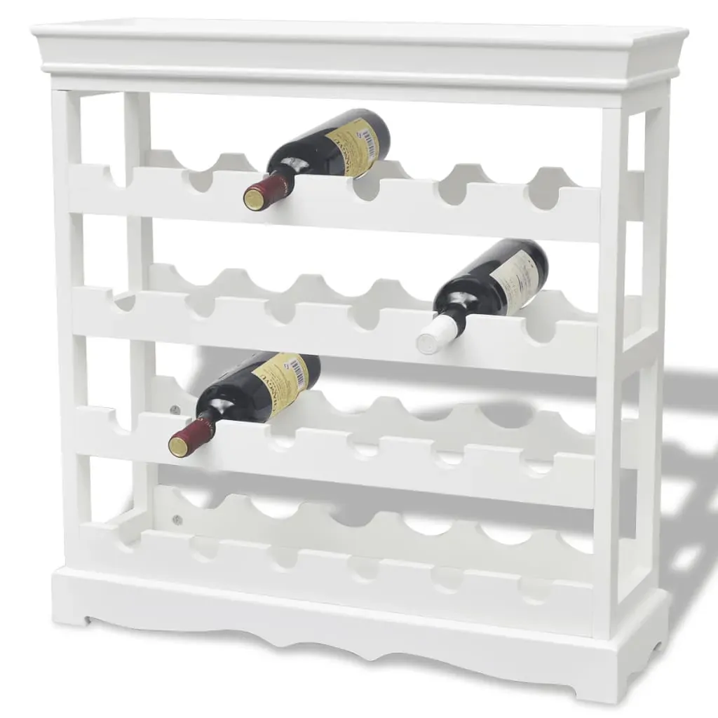 Wine Cabinet "Abreu" Price