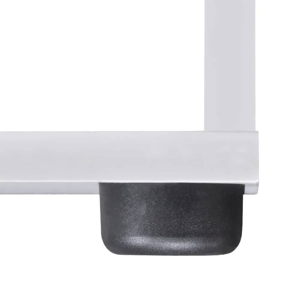 Staircase Bookcase/Display Shelf Price