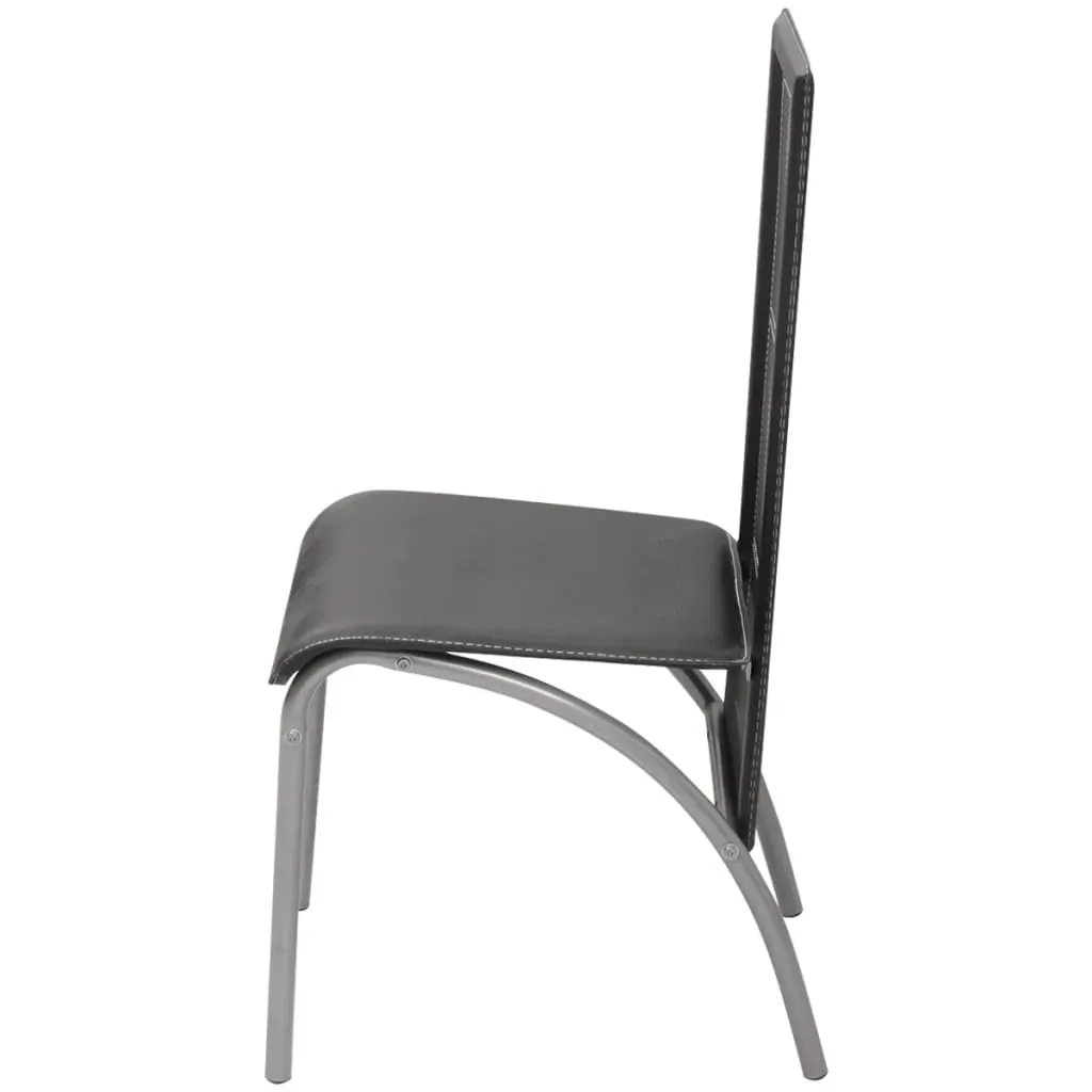 Five Piece Dining Set Price