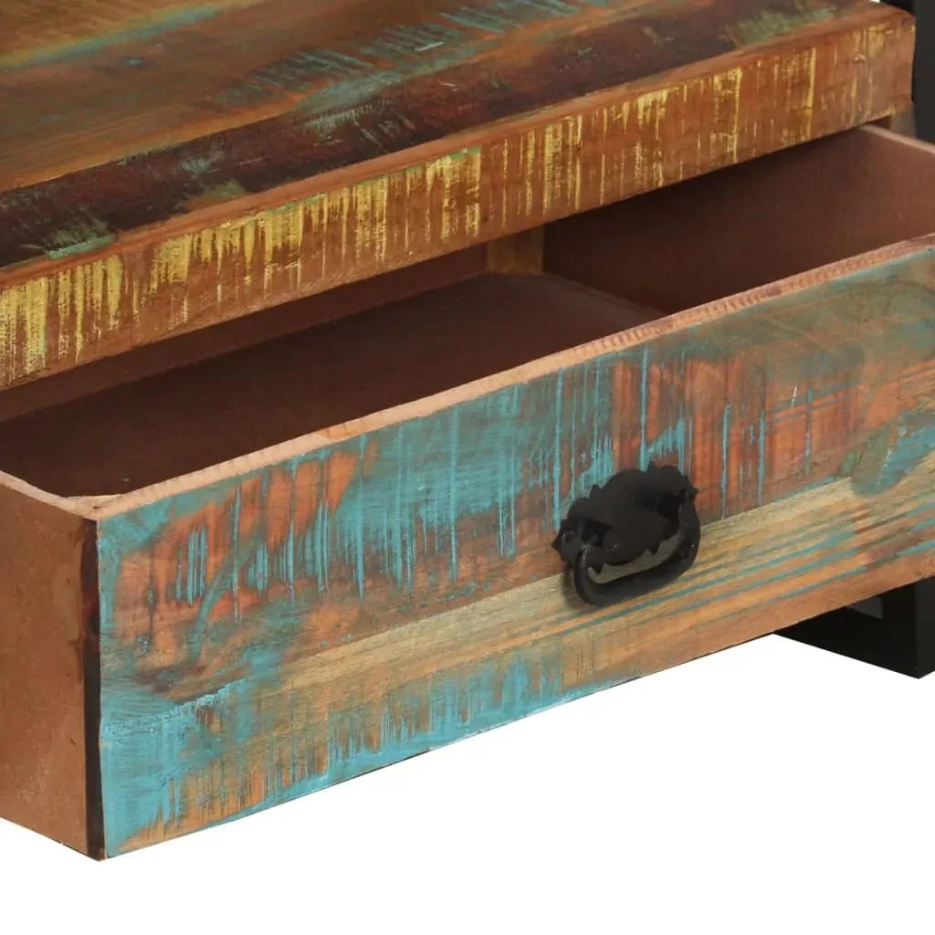 Alderwood TV Cabinet Price