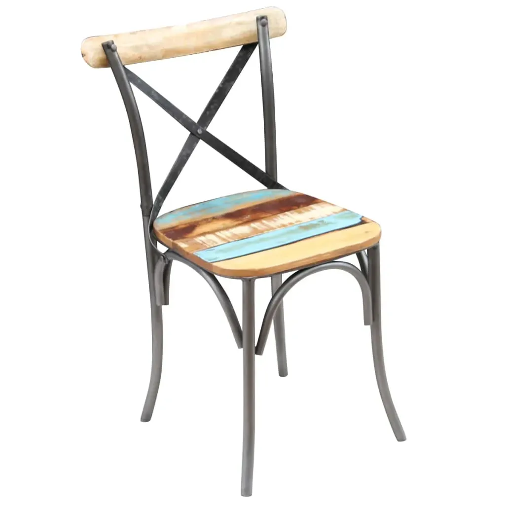 Dining Chairs Price