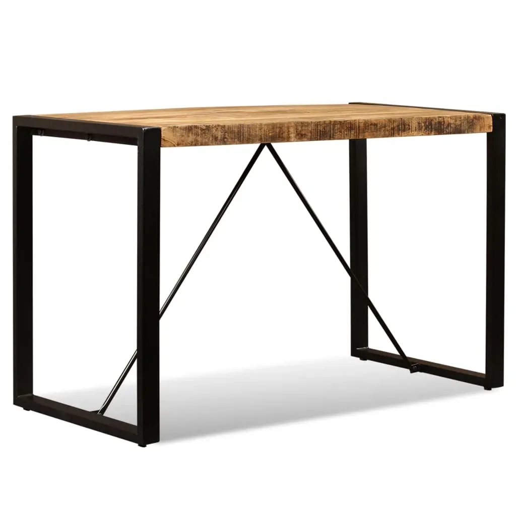Dining Table Price