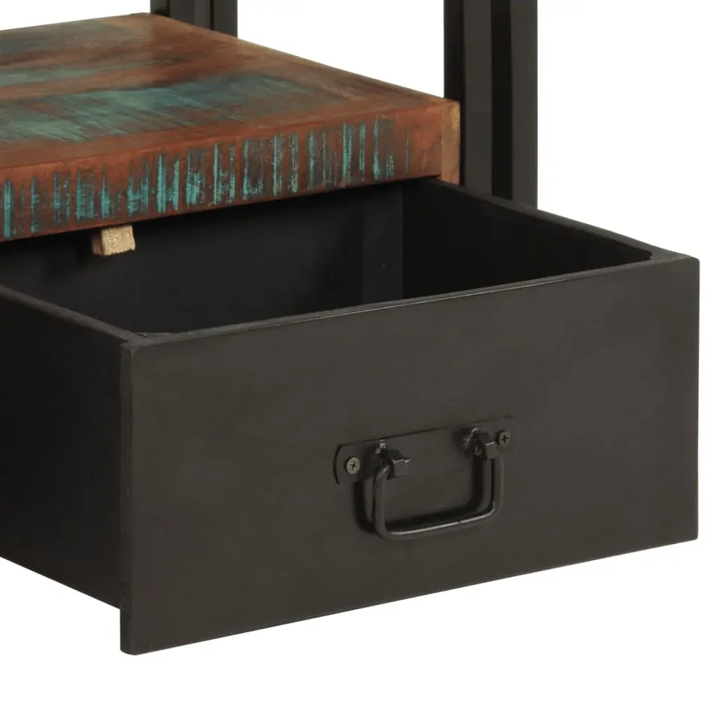 Ridgeland TV Cabinet 120x30x40 cm Price