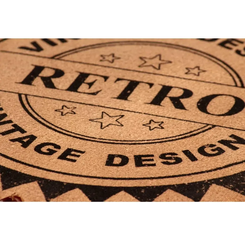 Bar Stools Real Leather Price
