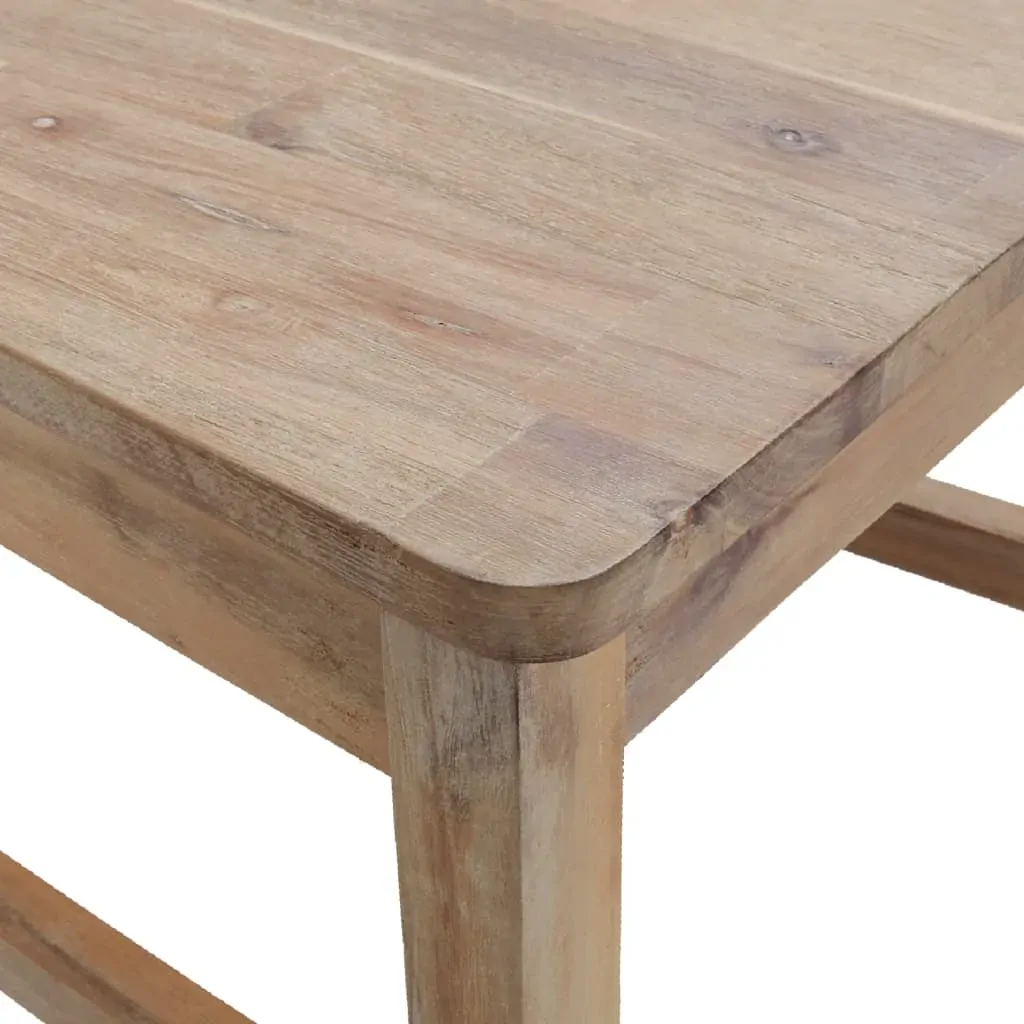 Dining Chairs Solid Acacia Wood Price