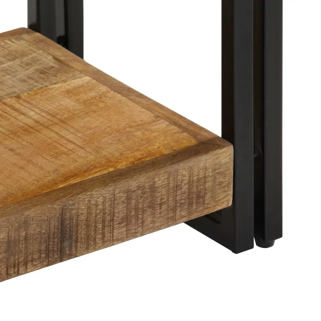 Easttown TV Cabinet Price