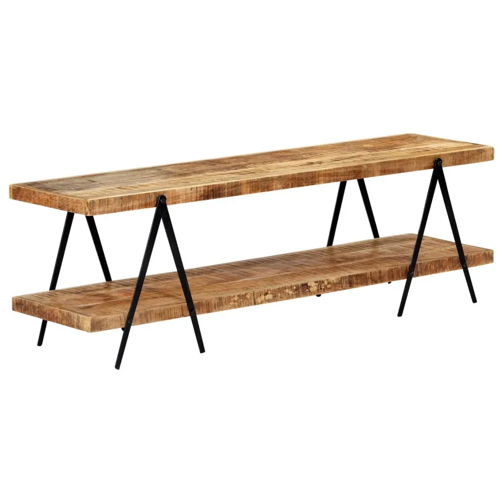Pinecrest TV Cabinet 160x40x50 cm Price