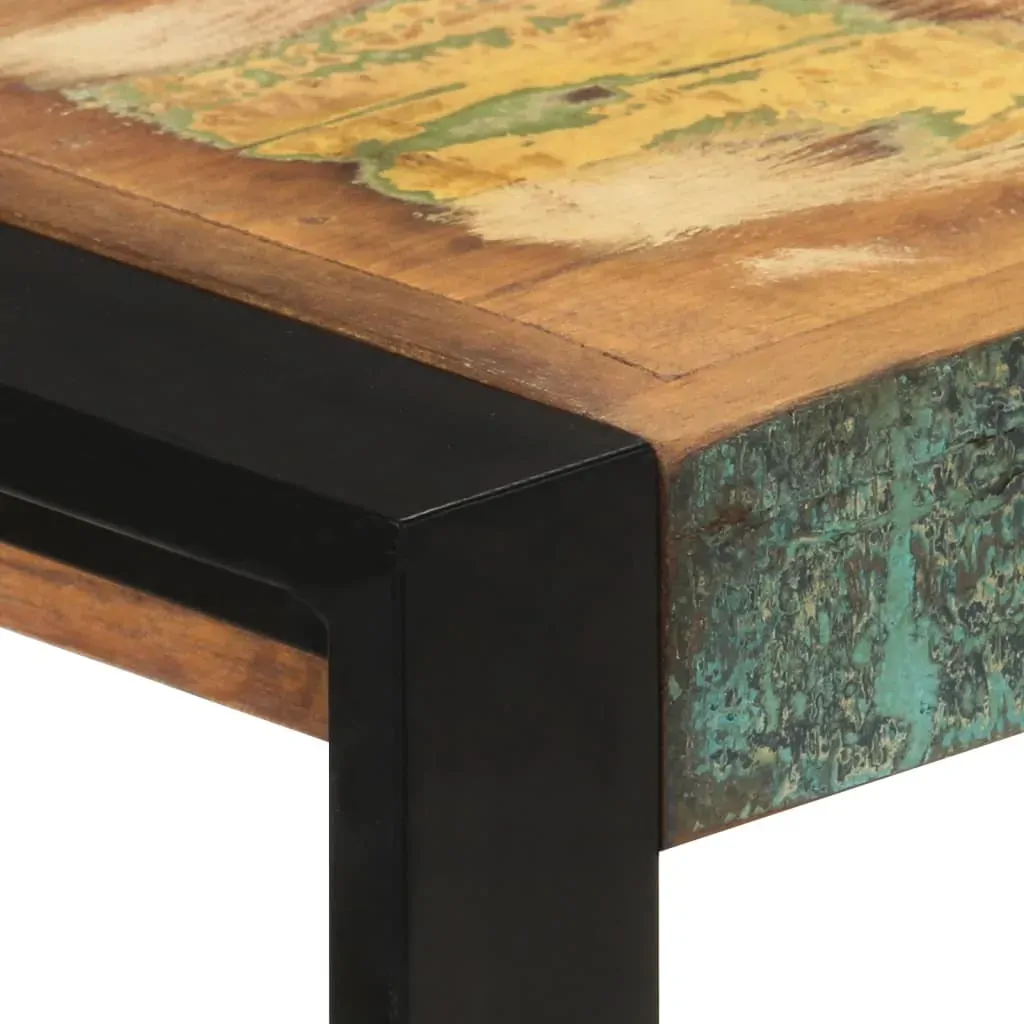 Sideboard 120x30x75 cm Price