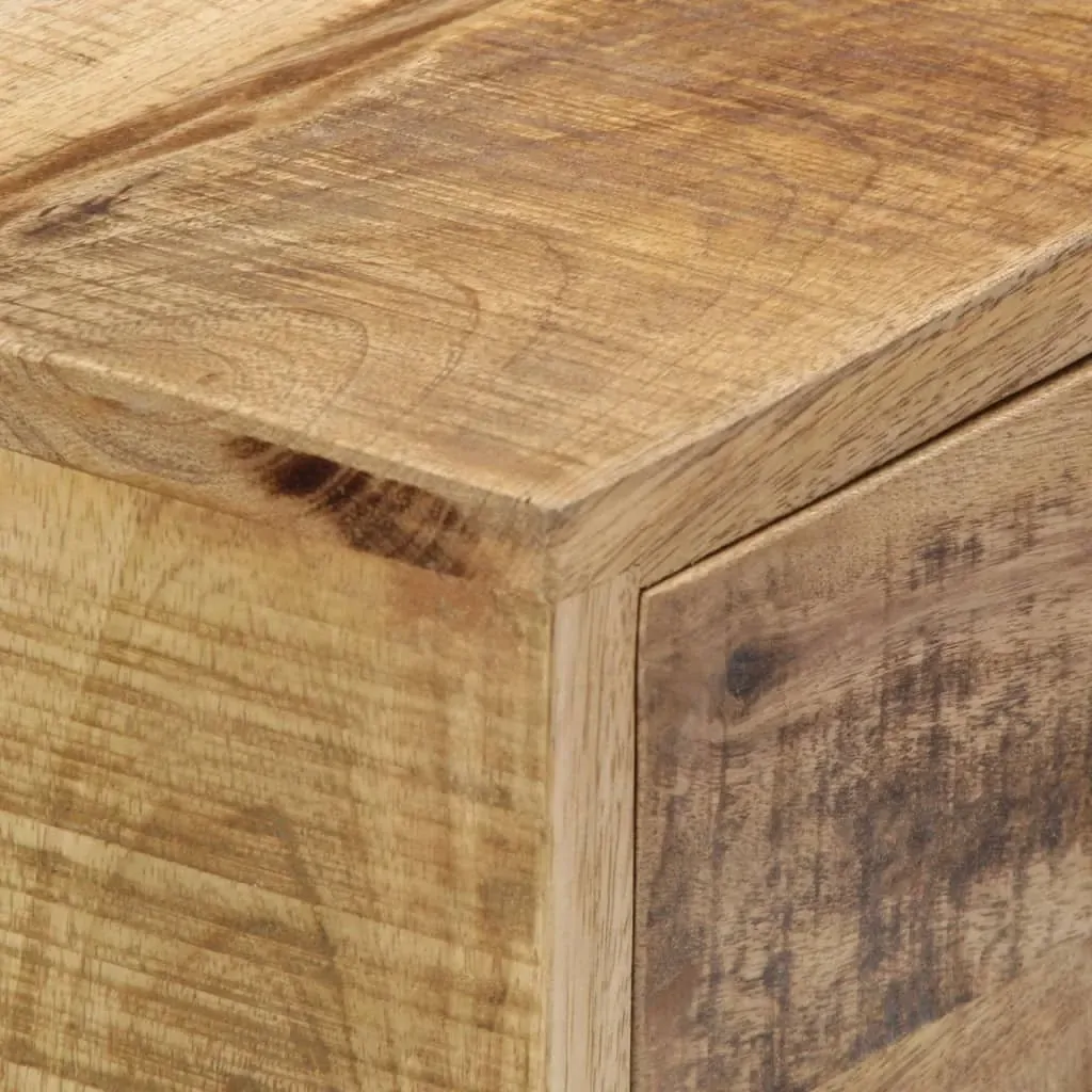 Sideboard 88x30x71 cm Price
