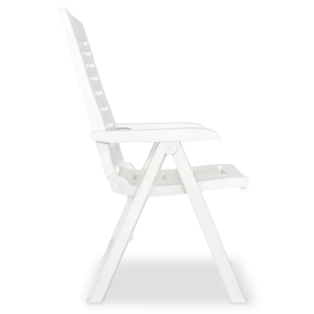 5 Piece Outdoor Dining Set Plastic Price