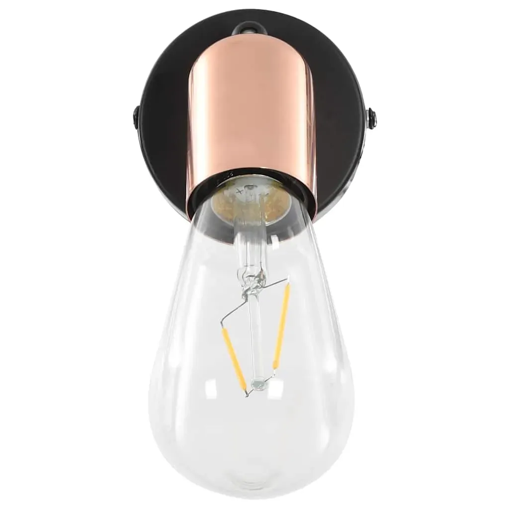 Spot Lights 2 pcs 2 W E27 Price