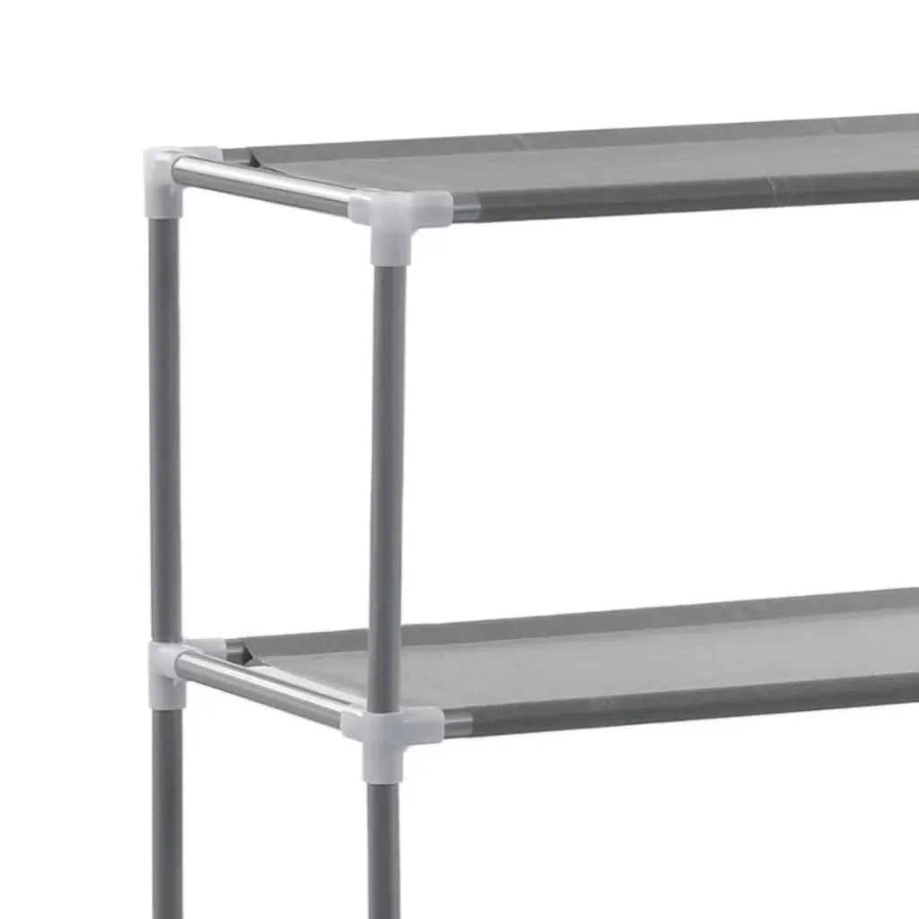 3-Tier Storage Rack over Toilet Price