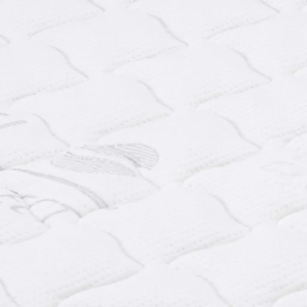 Mattress Topper Gel Foam 7 cm Price