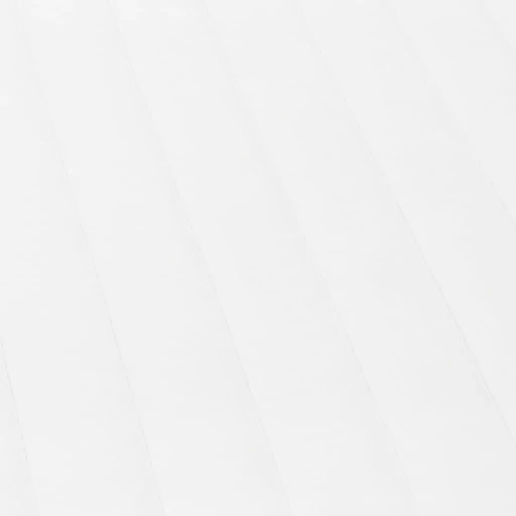 Aspen Mattress 7 Zone PU Foam 16 H2 H3 Price
