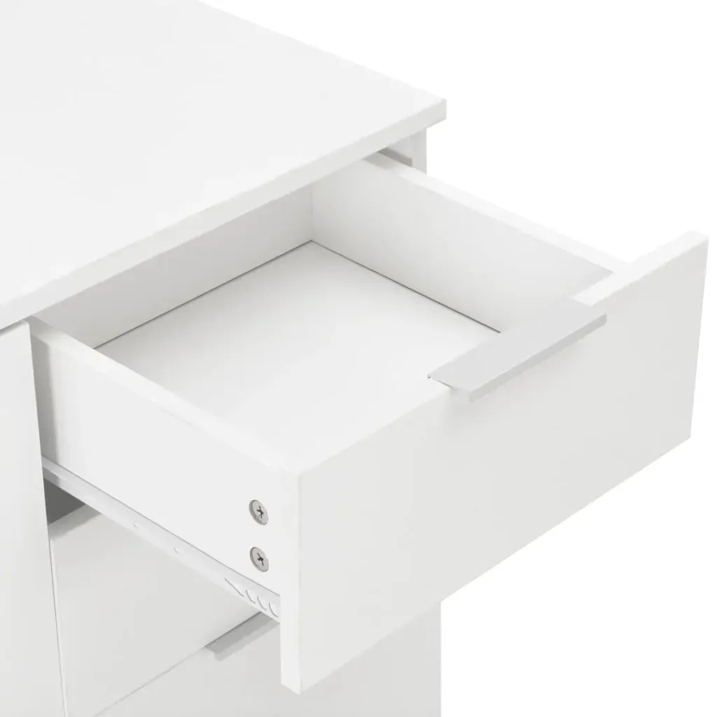 Sideboard 107x35x76 cm Price