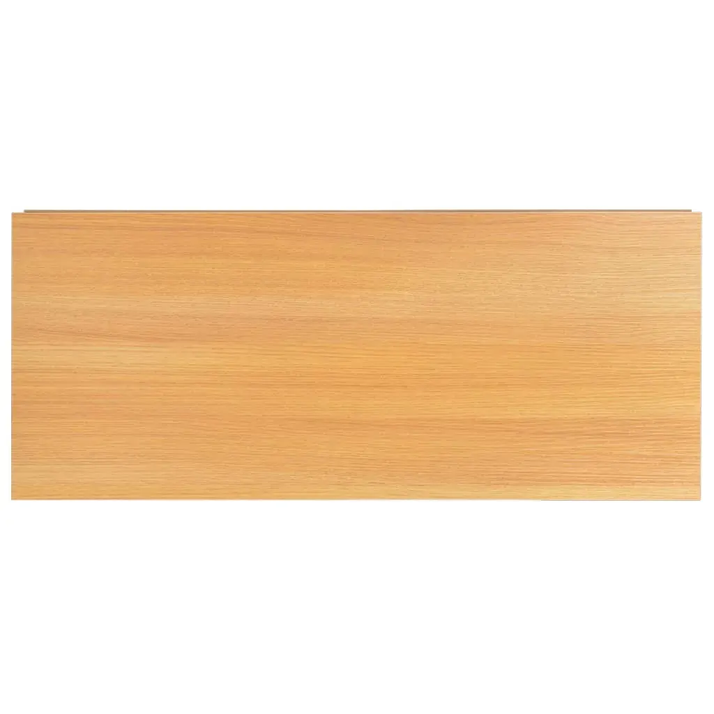 Perkasie TV Cabinet Grey Price